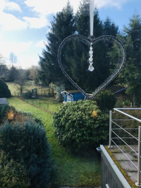 Eifelliebe Roetgen